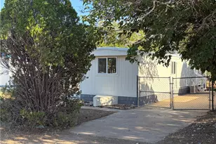 3815 E Devlin Ave, Kingman, AZ 86409 - Photo 19