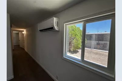 3815 E Devlin Avenue, Kingman, AZ 86409 - Photo 9