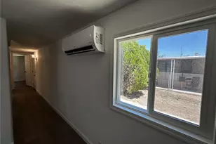 3815 E Devlin Ave, Kingman, AZ 86409 - Photo 9