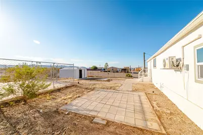 773 S Elgin Road, Golden Valley, AZ 86413 - Photo 41