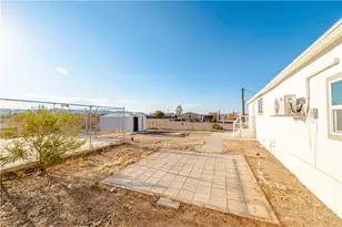 773 S Elgin Rd, Golden Valley, AZ 86413 - Photo 41