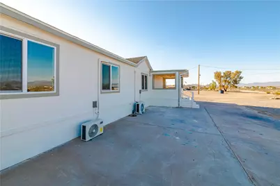 773 S Elgin Road, Golden Valley, AZ 86413 - Photo 37