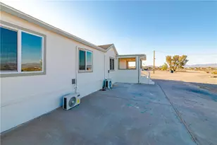 773 S Elgin Rd, Golden Valley, AZ 86413 - Photo 37
