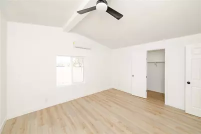 773 S Elgin Road, Golden Valley, AZ 86413 - Photo 15