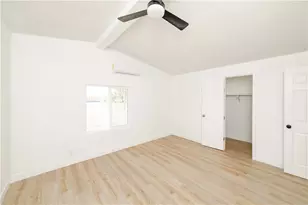 773 S Elgin Rd, Golden Valley, AZ 86413 - Photo 15
