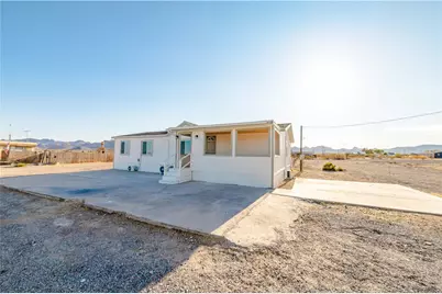 773 S Elgin Road, Golden Valley, AZ 86413 - Photo 35