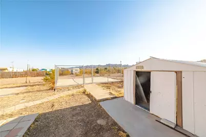 773 S Elgin Road, Golden Valley, AZ 86413 - Photo 45