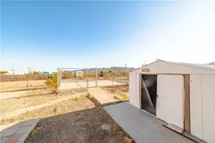 773 S Elgin Rd, Golden Valley, AZ 86413 - Photo 45