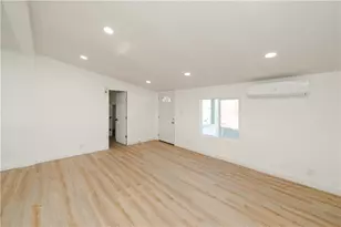 773 S Elgin Rd, Golden Valley, AZ 86413 - Photo 5