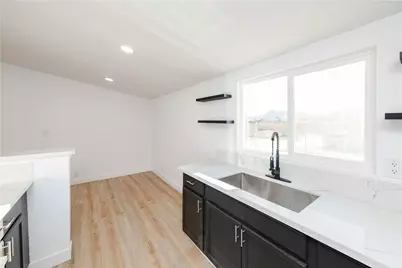 773 S Elgin Road, Golden Valley, AZ 86413 - Photo 11