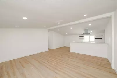 773 S Elgin Road, Golden Valley, AZ 86413 - Photo 3