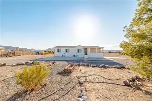 773 S Elgin Rd, Golden Valley, AZ 86413 - Photo 1
