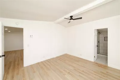 773 S Elgin Road, Golden Valley, AZ 86413 - Photo 17