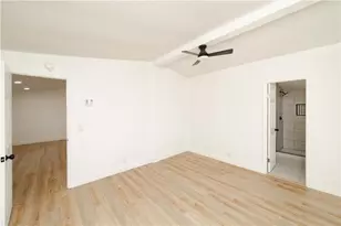 773 S Elgin Rd, Golden Valley, AZ 86413 - Photo 17