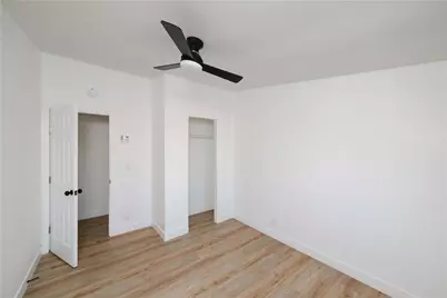 773 S Elgin Road, Golden Valley, AZ 86413 - Photo 25
