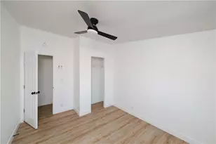 773 S Elgin Rd, Golden Valley, AZ 86413 - Photo 25