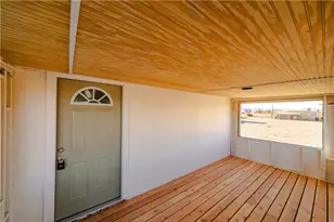 773 S Elgin Rd, Golden Valley, AZ 86413 - Photo 39