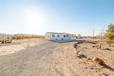 773 S Elgin Road, Golden Valley, AZ 86413 - Photo 33