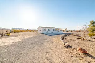 773 S Elgin Rd, Golden Valley, AZ 86413 - Photo 33