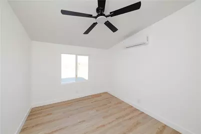773 S Elgin Road, Golden Valley, AZ 86413 - Photo 27