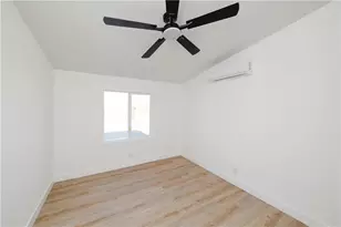 773 S Elgin Rd, Golden Valley, AZ 86413 - Photo 27