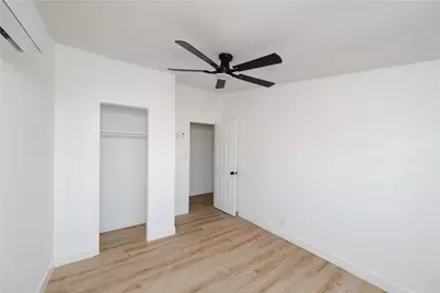 773 S Elgin Road, Golden Valley, AZ 86413 - Photo 29