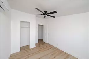 773 S Elgin Rd, Golden Valley, AZ 86413 - Photo 29