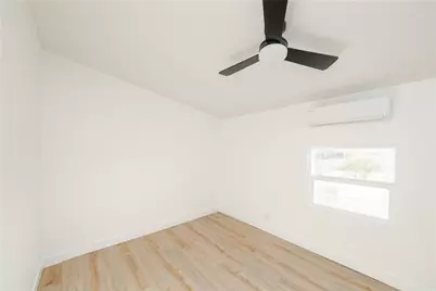 773 S Elgin Road, Golden Valley, AZ 86413 - Photo 21