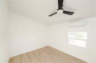 773 S Elgin Rd, Golden Valley, AZ 86413 - Photo 21