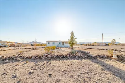 773 S Elgin Road, Golden Valley, AZ 86413 - Photo 31