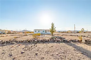 773 S Elgin Rd, Golden Valley, AZ 86413 - Photo 31