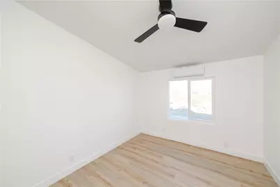 773 S Elgin Road, Golden Valley, AZ 86413 - Photo 23