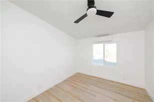 773 S Elgin Rd, Golden Valley, AZ 86413 - Photo 23