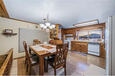 1344 & 1345 E Dike Road, Mohave Valley, AZ 86440 - Photo 15