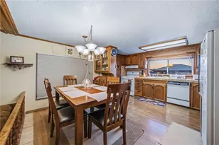 1344 & 1345 E Dike Rd, Mohave Valley, AZ 86440 - Photo 15