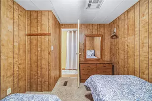 1344 & 1345 E Dike Rd, Mohave Valley, AZ 86440 - Photo 29