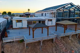 1344 & 1345 E Dike Rd, Mohave Valley, AZ 86440 - Photo 89