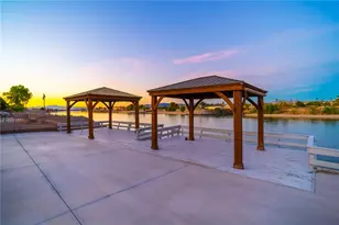 1344 & 1345 E Dike Rd, Mohave Valley, AZ 86440 - Photo 67