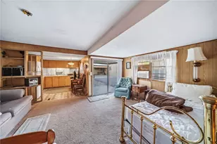 1344 & 1345 E Dike Rd, Mohave Valley, AZ 86440 - Photo 47