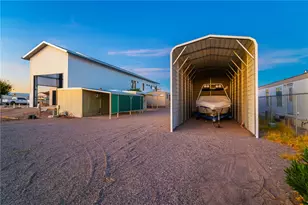 1344 & 1345 E Dike Rd, Mohave Valley, AZ 86440 - Photo 11