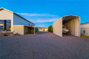 1344 & 1345 E Dike Rd, Mohave Valley, AZ 86440 - Photo 9