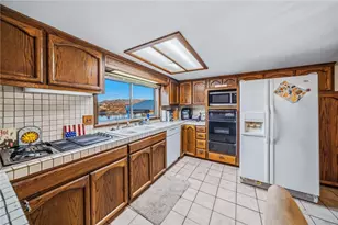 1344 & 1345 E Dike Rd, Mohave Valley, AZ 86440 - Photo 35