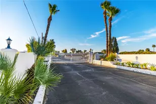 1344 & 1345 E Dike Rd, Mohave Valley, AZ 86440 - Photo 93