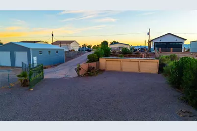 1344 & 1345 E Dike Road, Mohave Valley, AZ 86440 - Photo 79