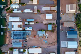 1344 & 1345 E Dike Rd, Mohave Valley, AZ 86440 - Photo 79