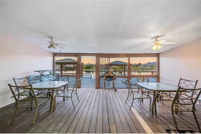 1344 & 1345 E Dike Road, Mohave Valley, AZ 86440 - Photo 55