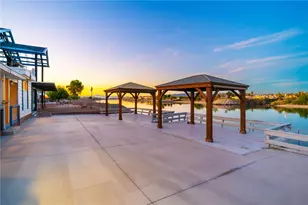1344 & 1345 E Dike Rd, Mohave Valley, AZ 86440 - Photo 59