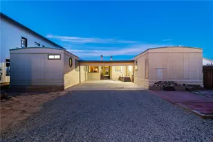 1344 & 1345 E Dike Rd, Mohave Valley, AZ 86440 - Photo 7