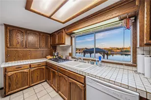 1344 & 1345 E Dike Rd, Mohave Valley, AZ 86440 - Photo 37