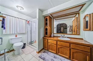 1344 & 1345 E Dike Rd, Mohave Valley, AZ 86440 - Photo 23